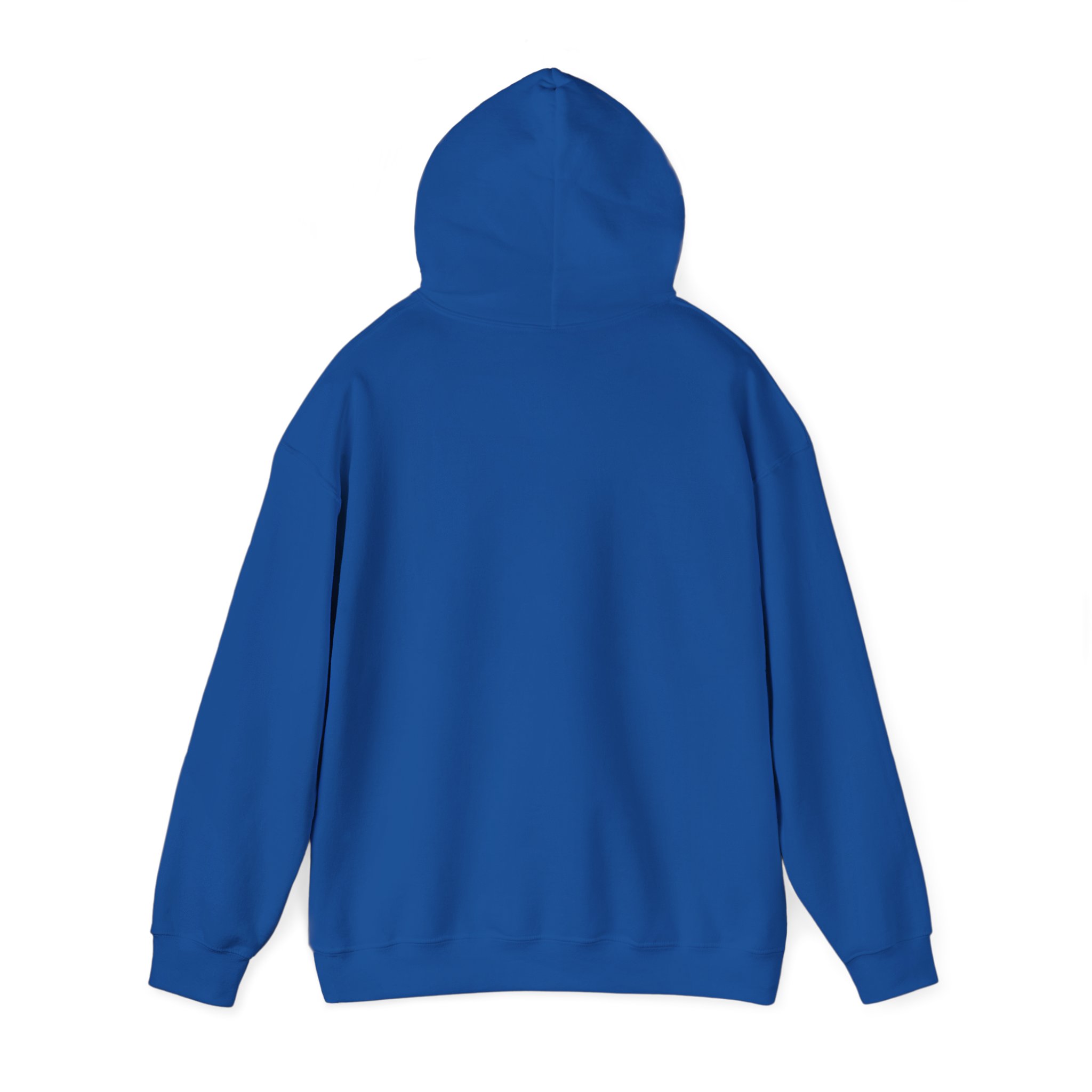 WFPB•ish Hoodie - Plant-Based Lifestyle Sweatshirt - Image 27
