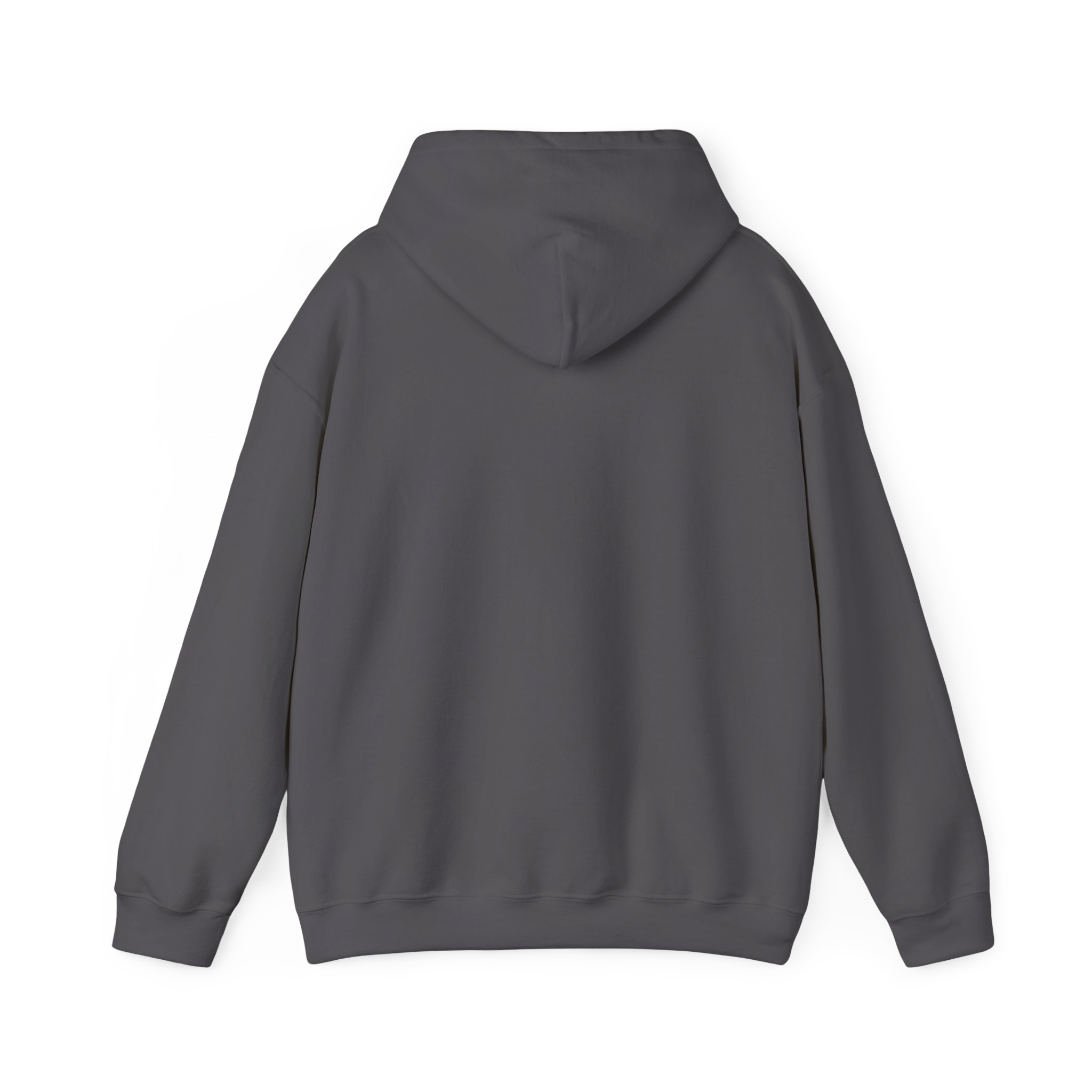 WFPB•ish Hoodie - Plant-Based Lifestyle Sweatshirt - Image 20