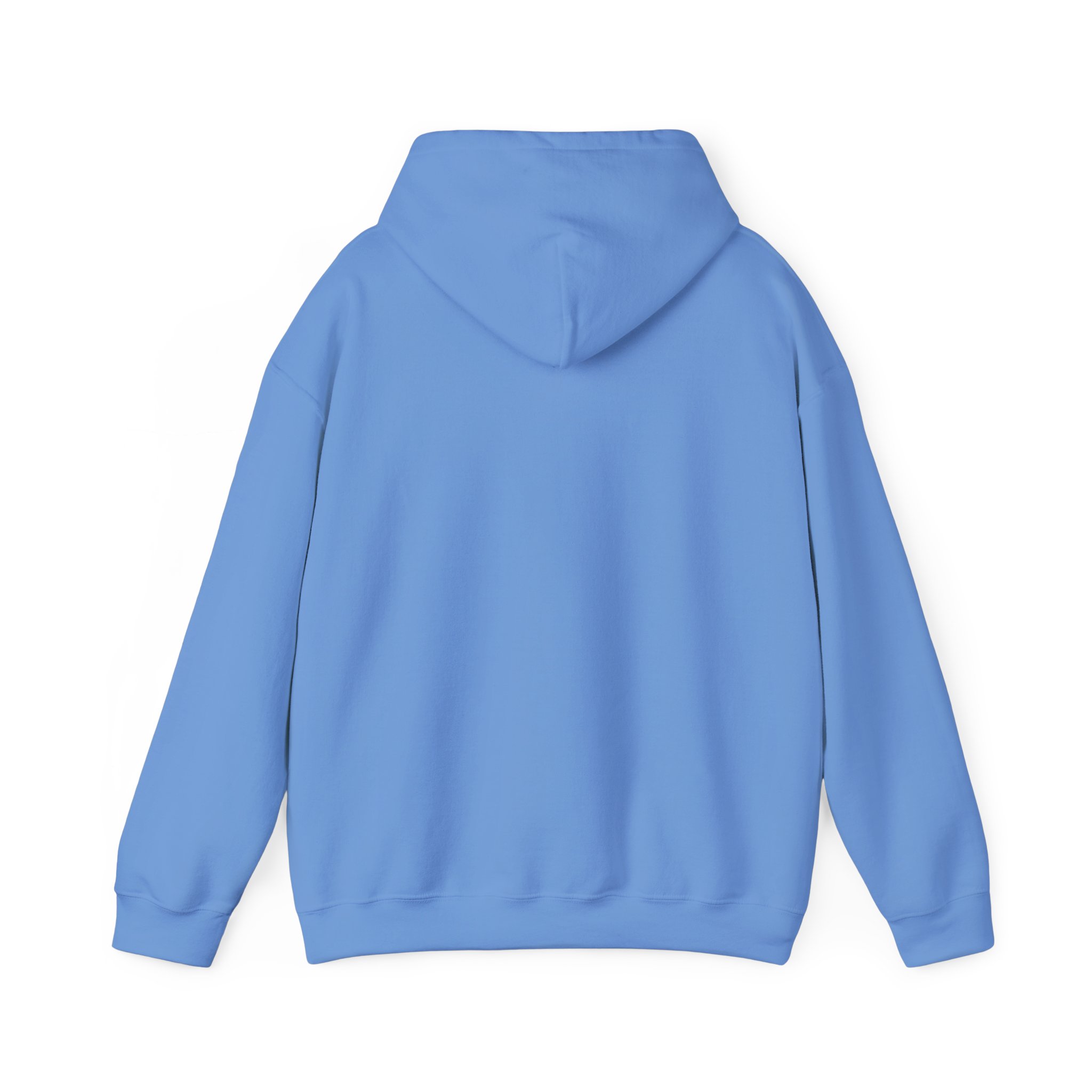 WFPB•ish Hoodie - Plant-Based Lifestyle Sweatshirt - Image 14