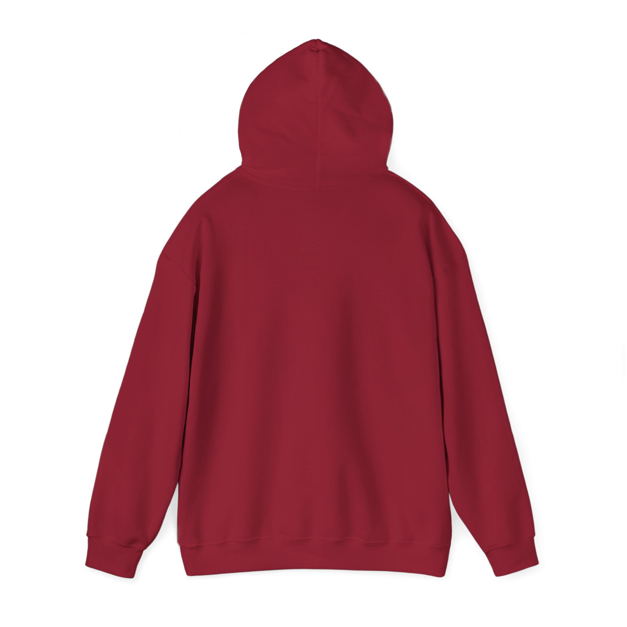 WFPB•ish Hoodie - Plant-Based Lifestyle Sweatshirt - Image 39