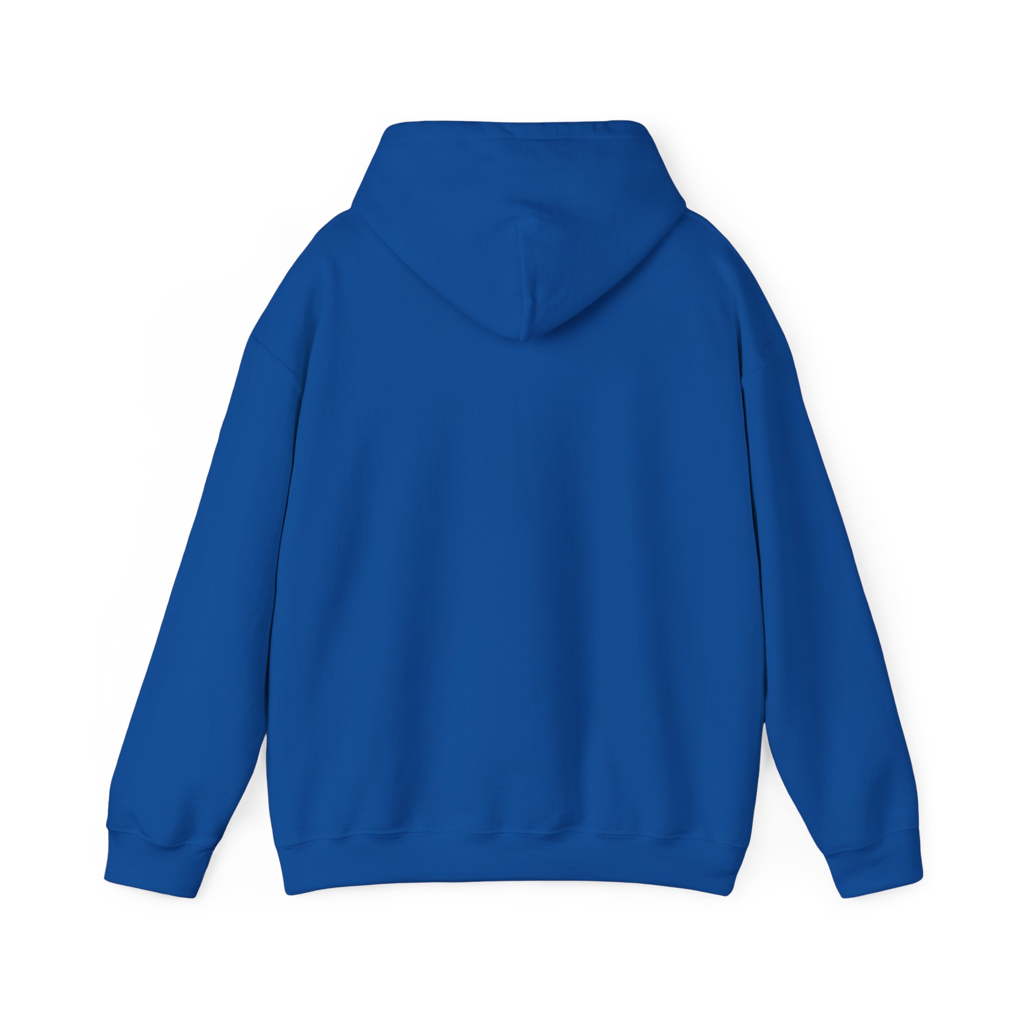 WFPB•ish Hoodie - Plant-Based Lifestyle Sweatshirt - Image 26
