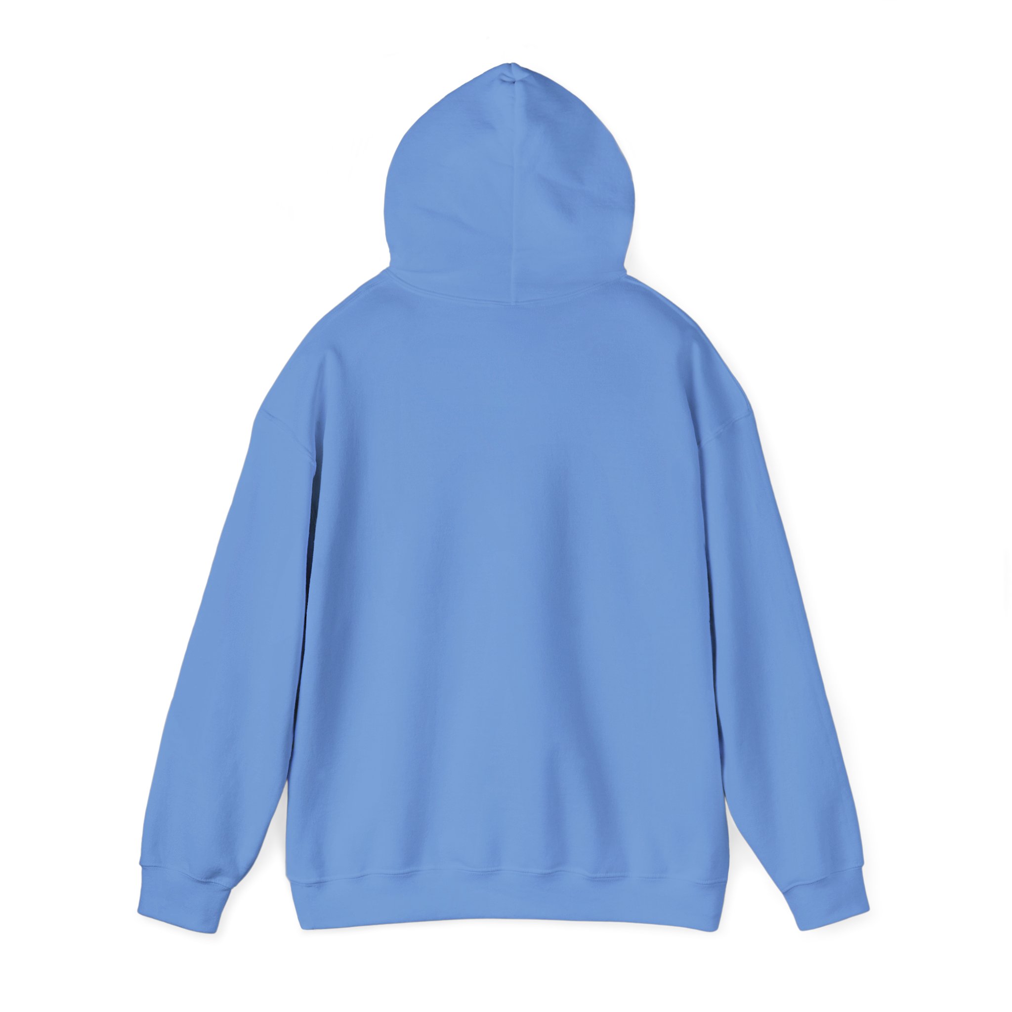 WFPB•ish Hoodie - Plant-Based Lifestyle Sweatshirt - Image 15