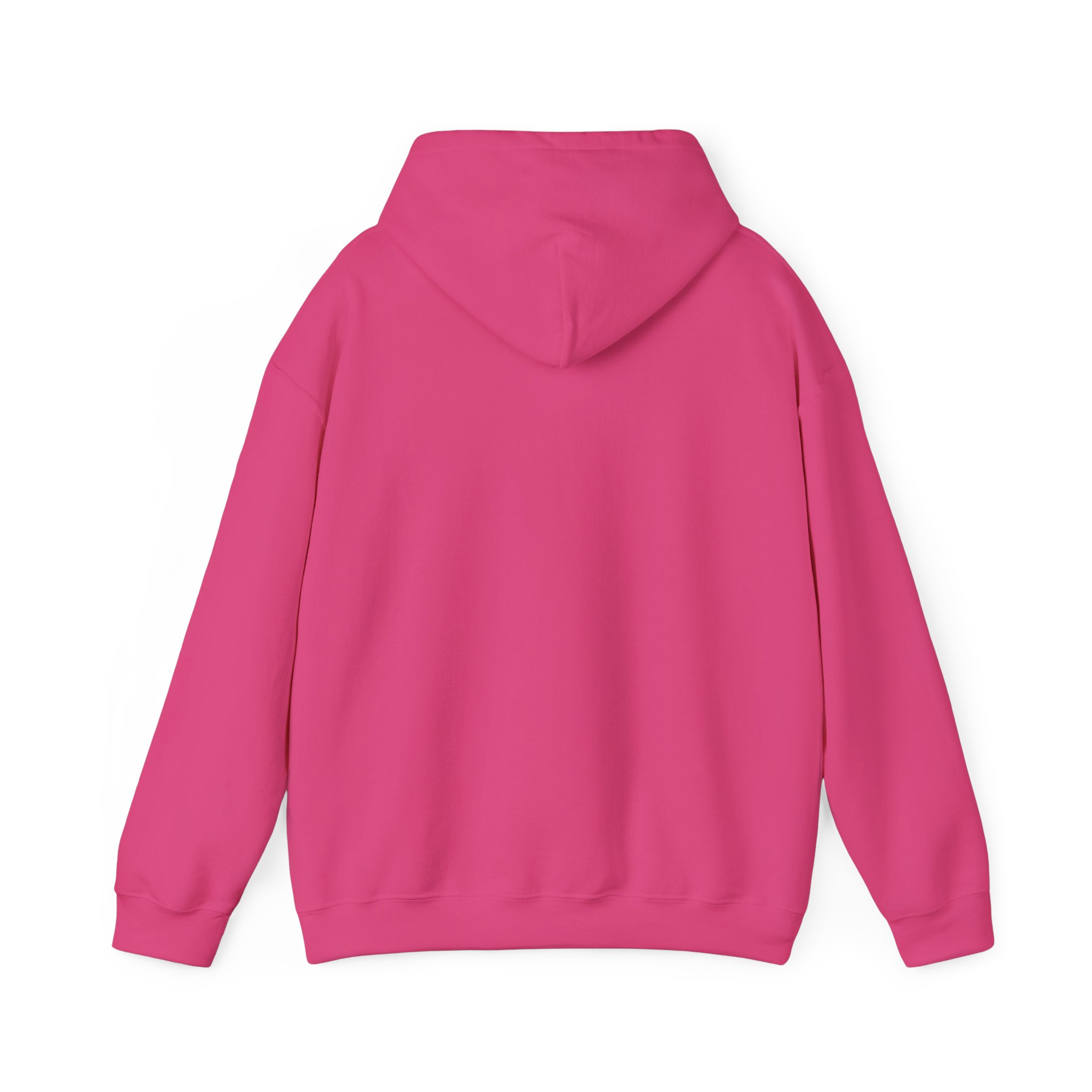 WFPB•ish Hoodie - Plant-Based Lifestyle Sweatshirt - Image 32