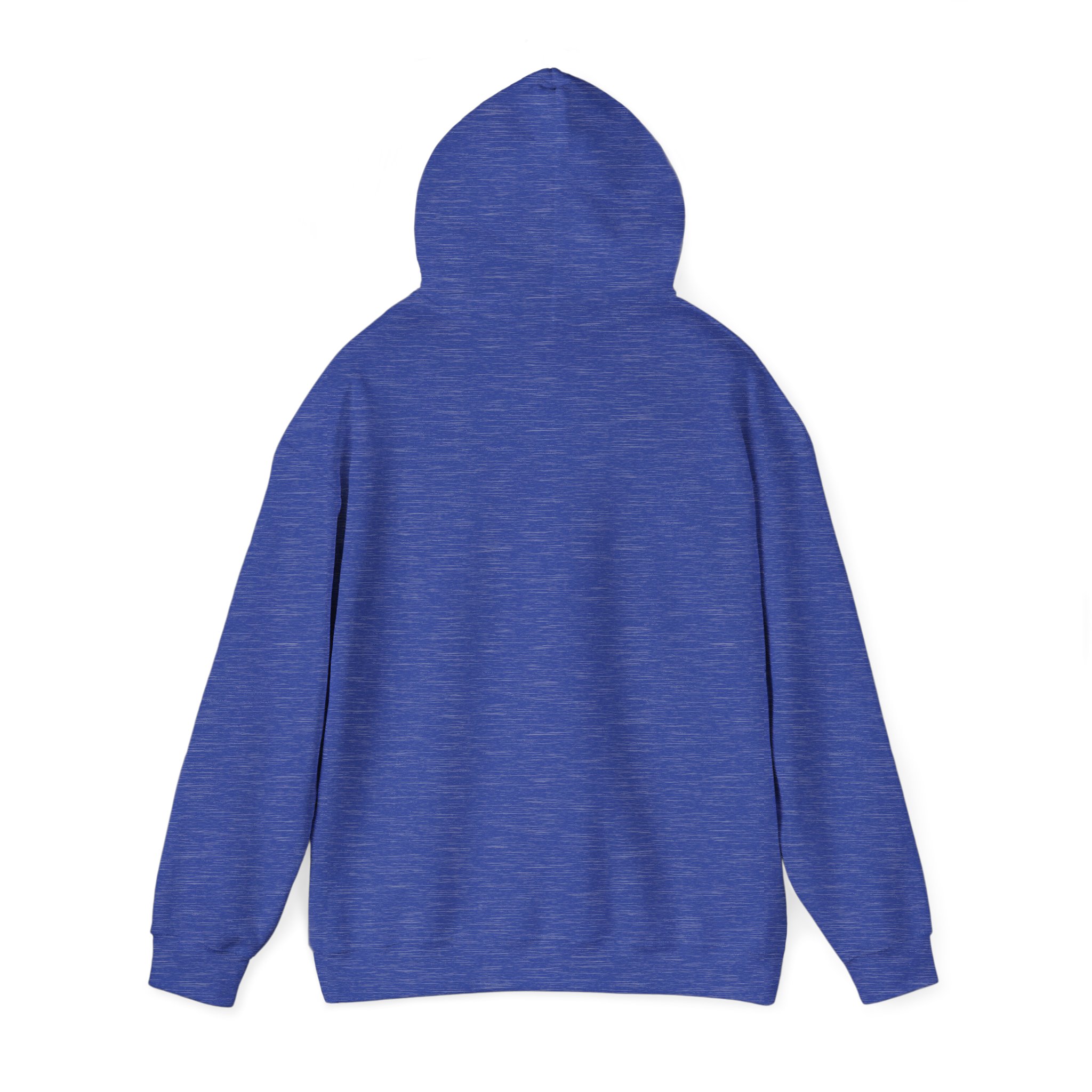 Hoodie — "Smash It Into Your Face" Burger Graphic Pullover - Image 45