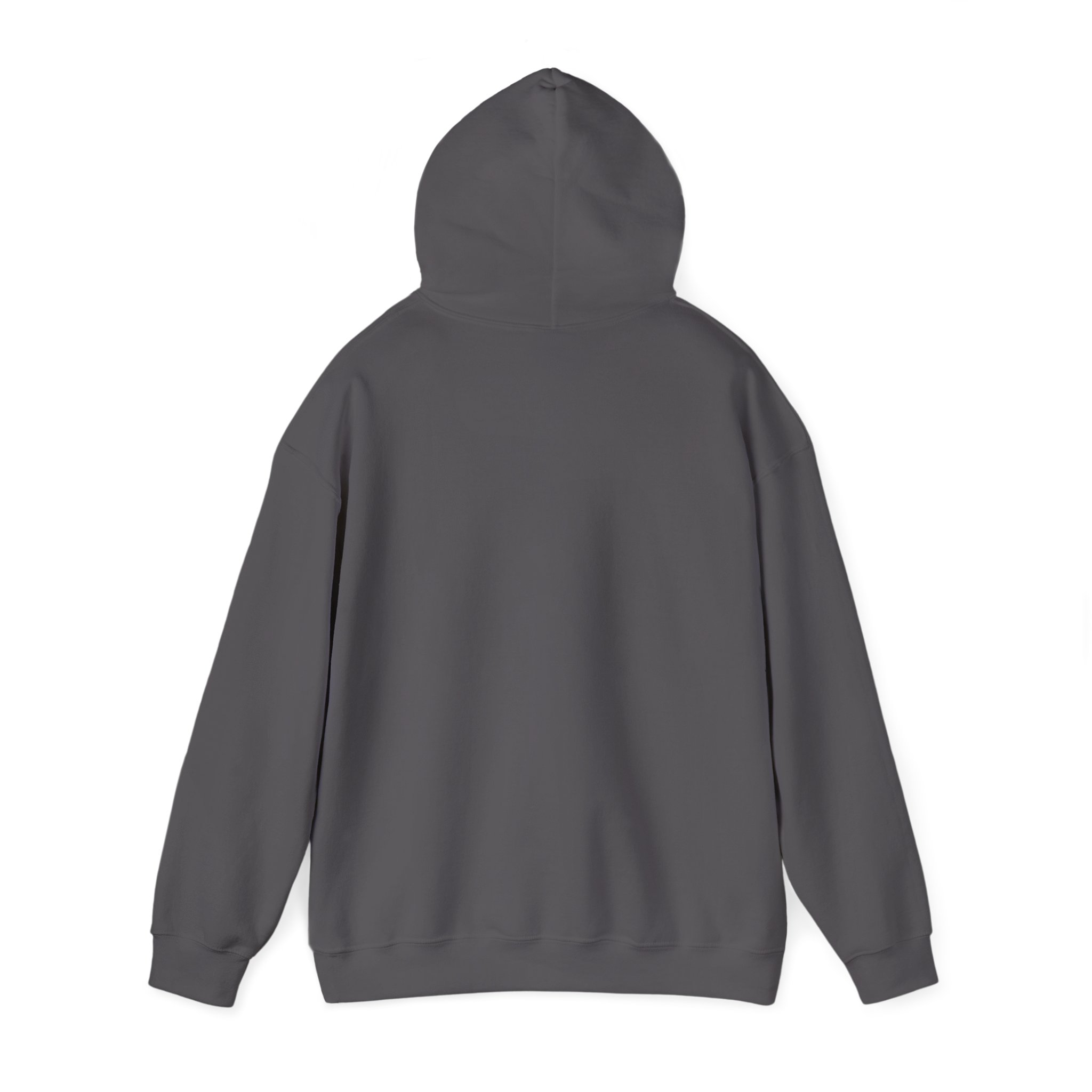 WFPB•ish Hoodie - Plant-Based Lifestyle Sweatshirt - Image 21