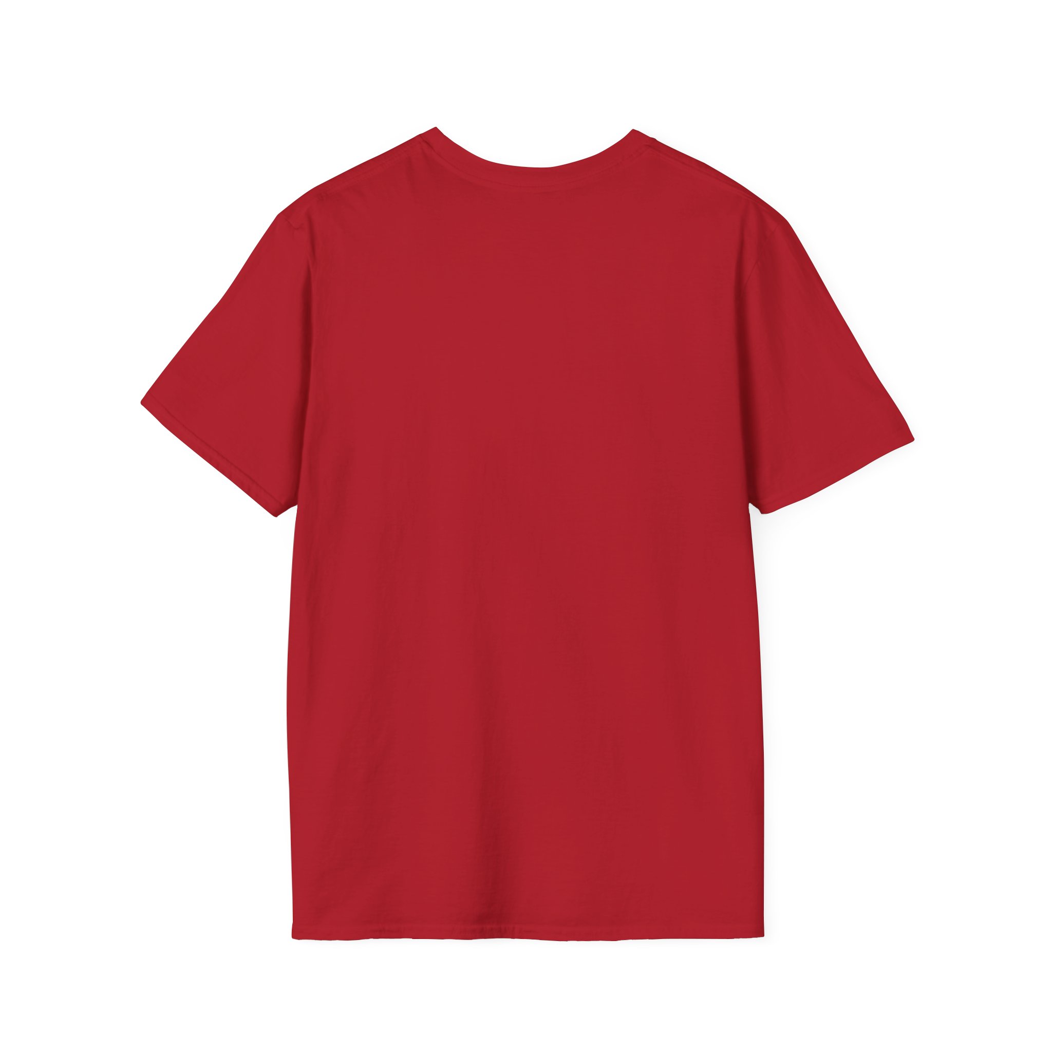 Smash It Into Your Face T-Shirt — Bold Graphic Statement Tee - Image 57