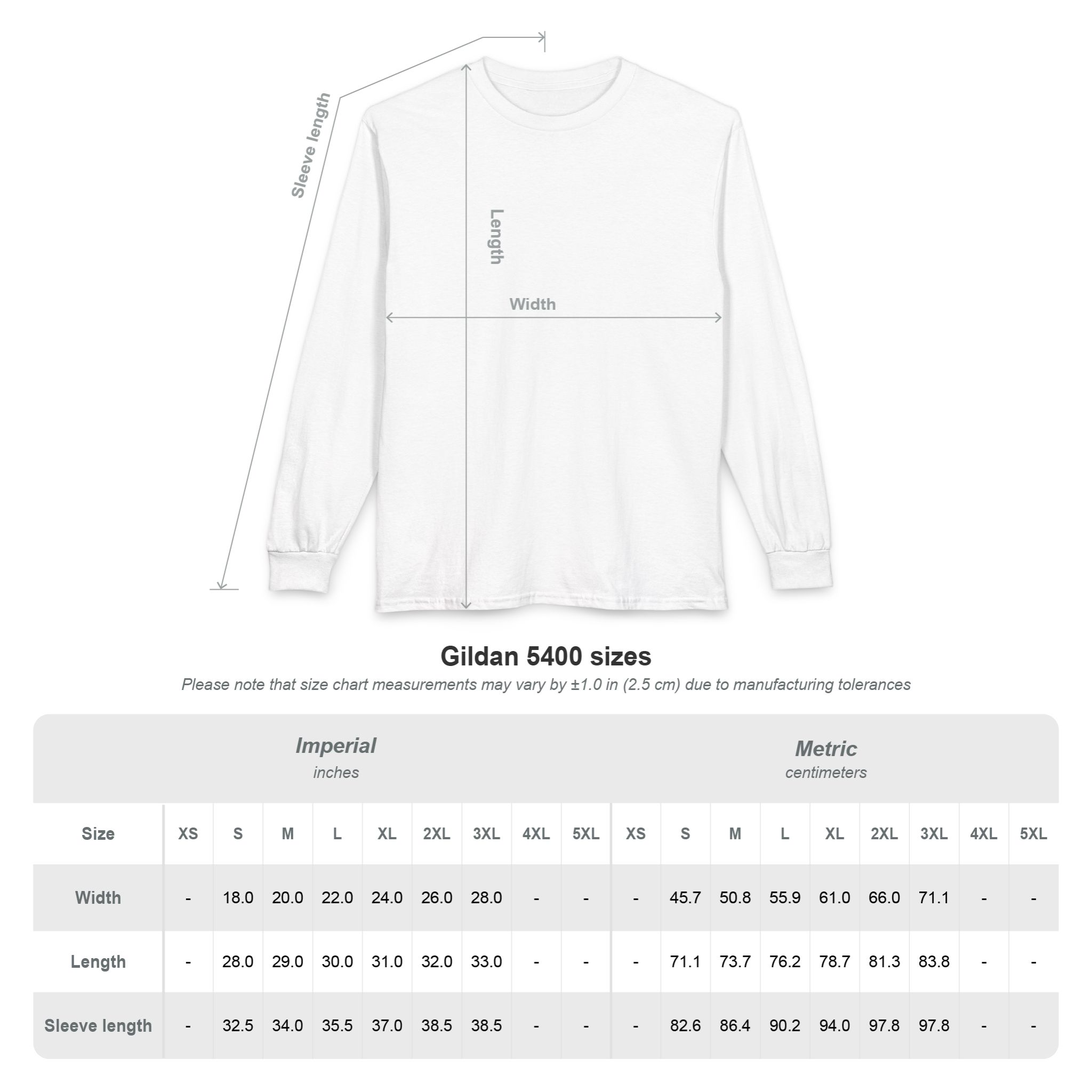 Powered by Plants Long Sleeve Tee — Vegan Plant-Based Shirt - Image 24