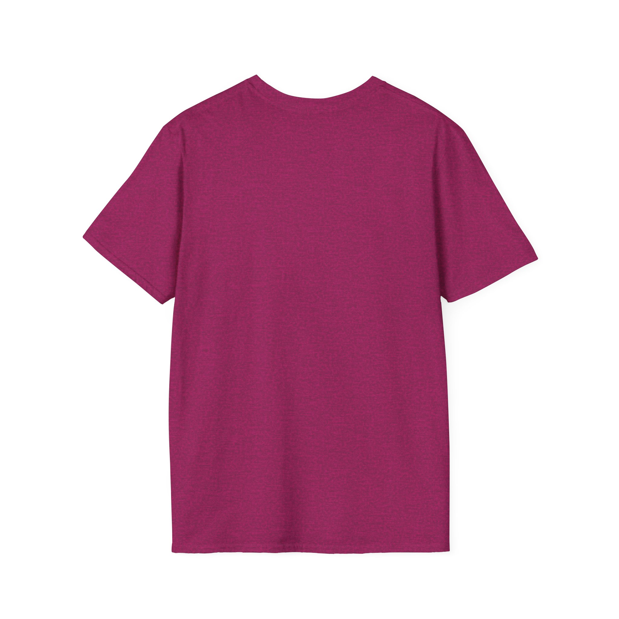 Smash It Into Your Face T-Shirt — Bold Graphic Statement Tee - Image 32