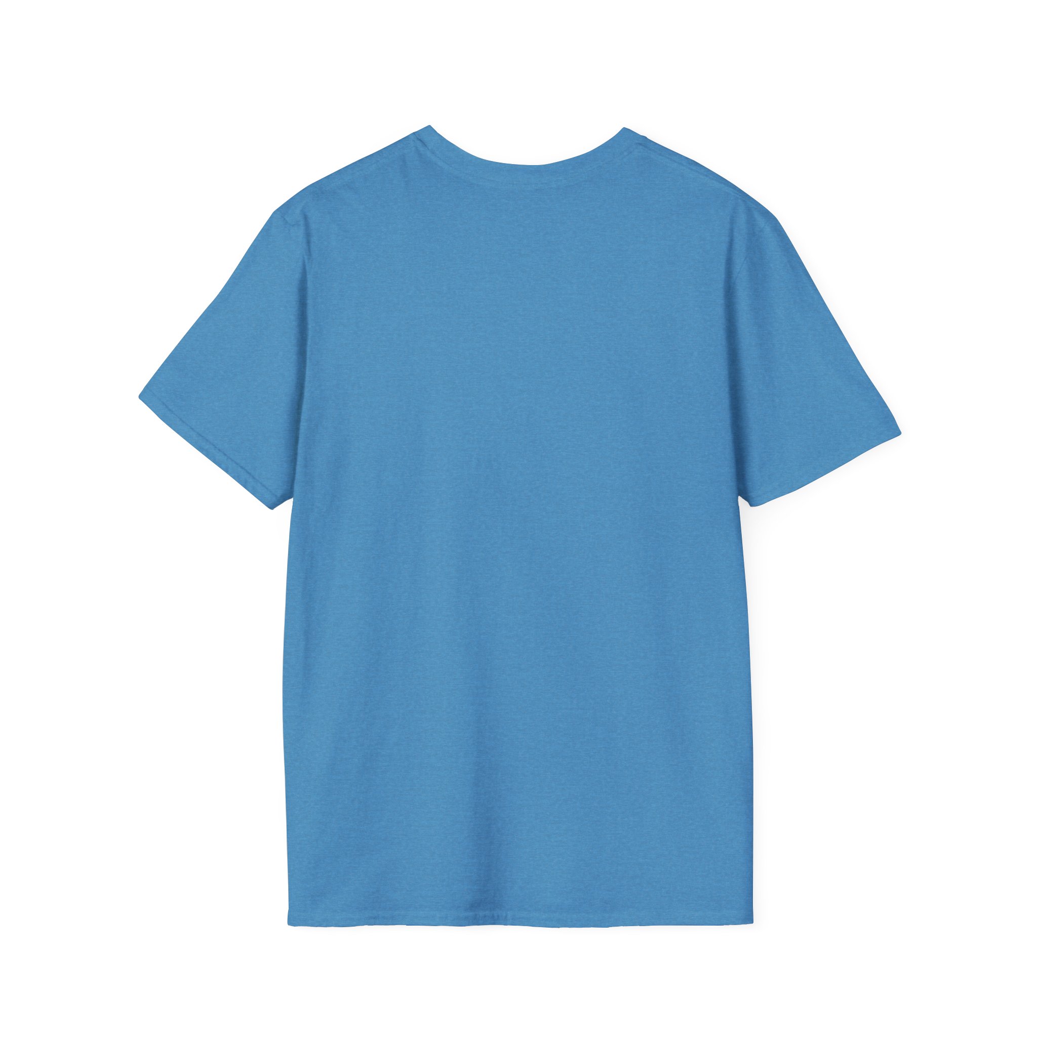 Smash It Into Your Face T-Shirt — Bold Graphic Statement Tee - Image 37