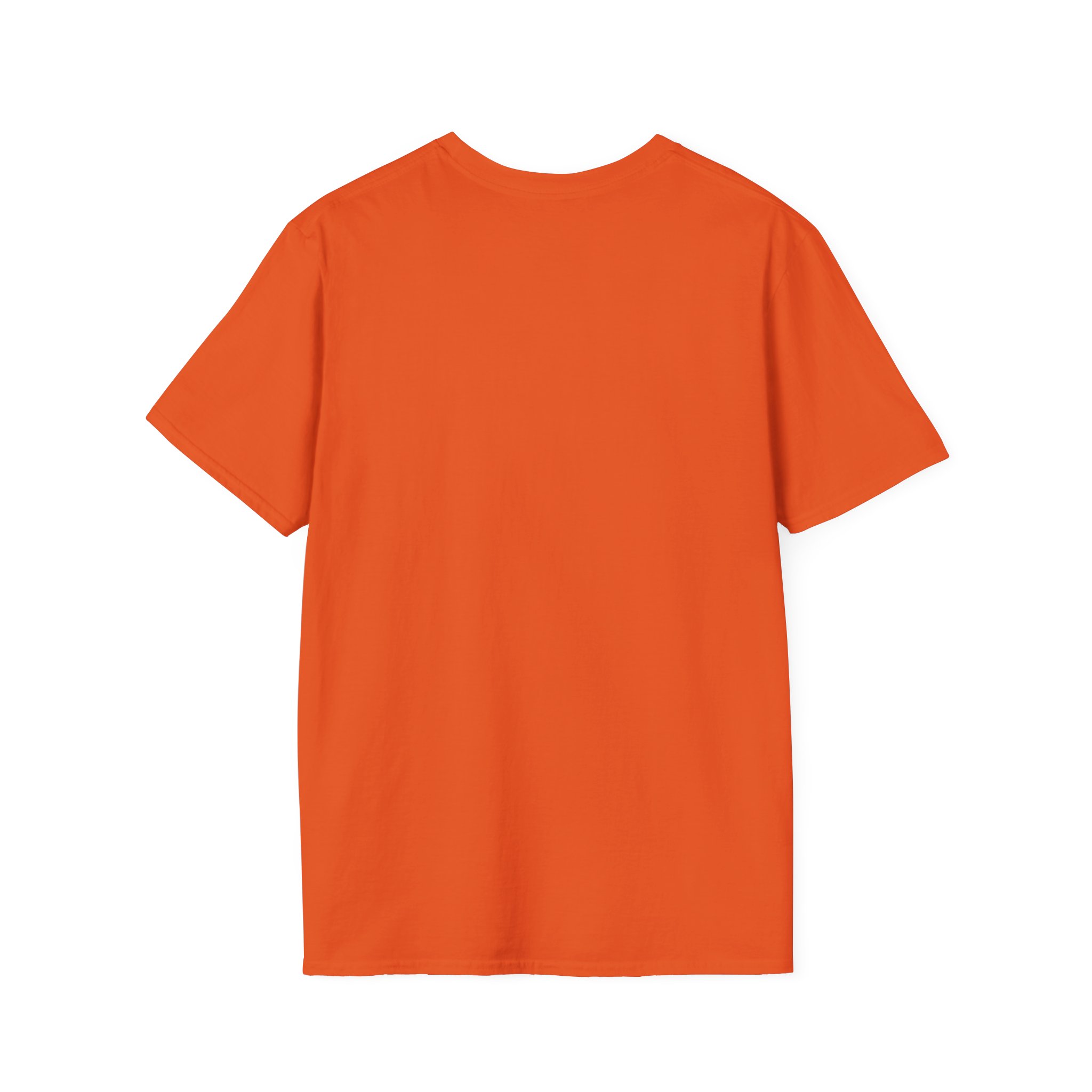 Smash It Into Your Face T-Shirt — Bold Graphic Statement Tee - Image 12