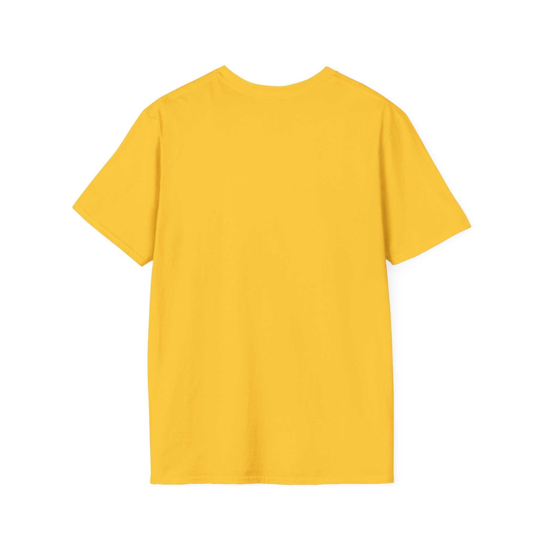 Smash It Into Your Face T-Shirt — Bold Graphic Statement Tee - Image 17