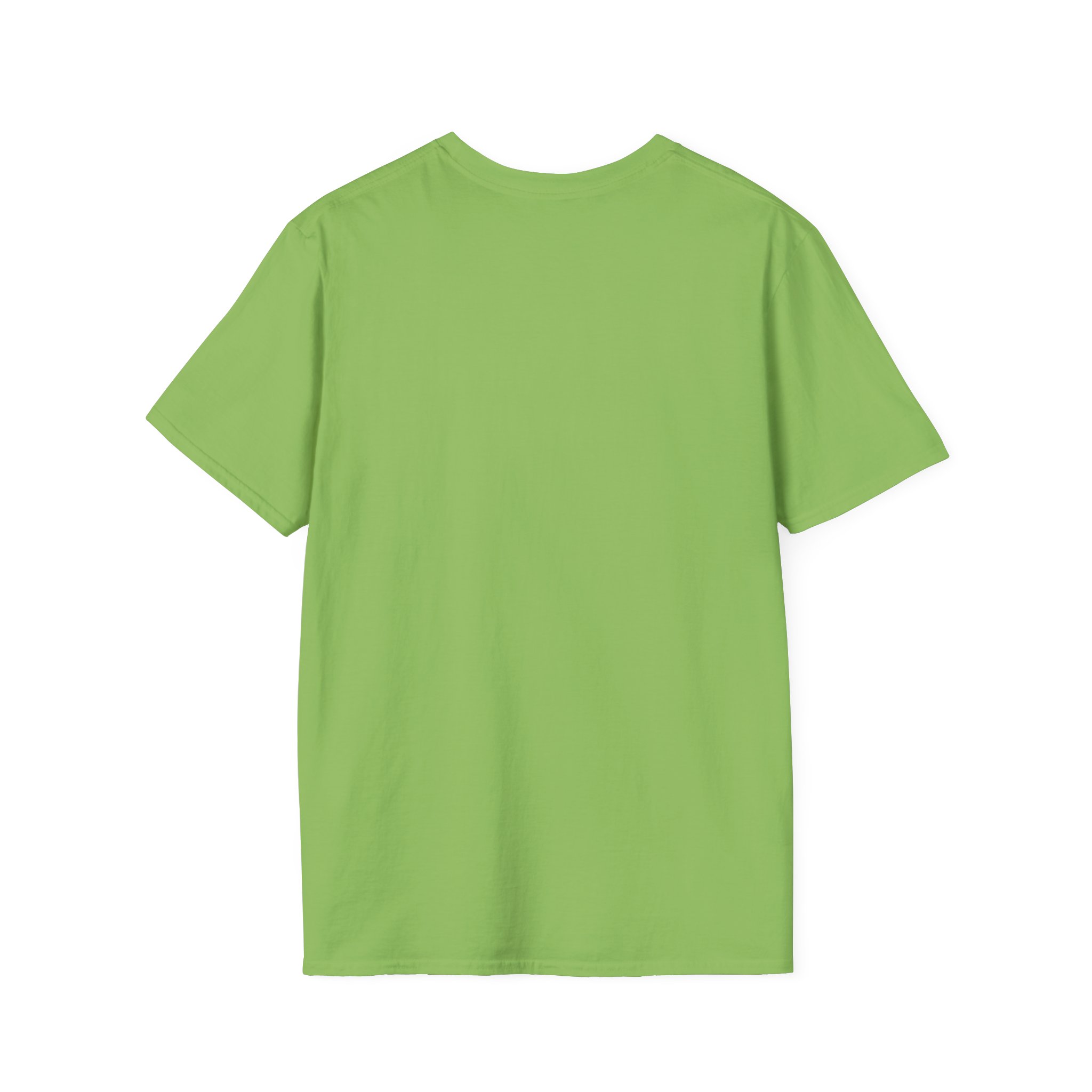 Smash It Into Your Face T-Shirt — Bold Graphic Statement Tee - Image 27