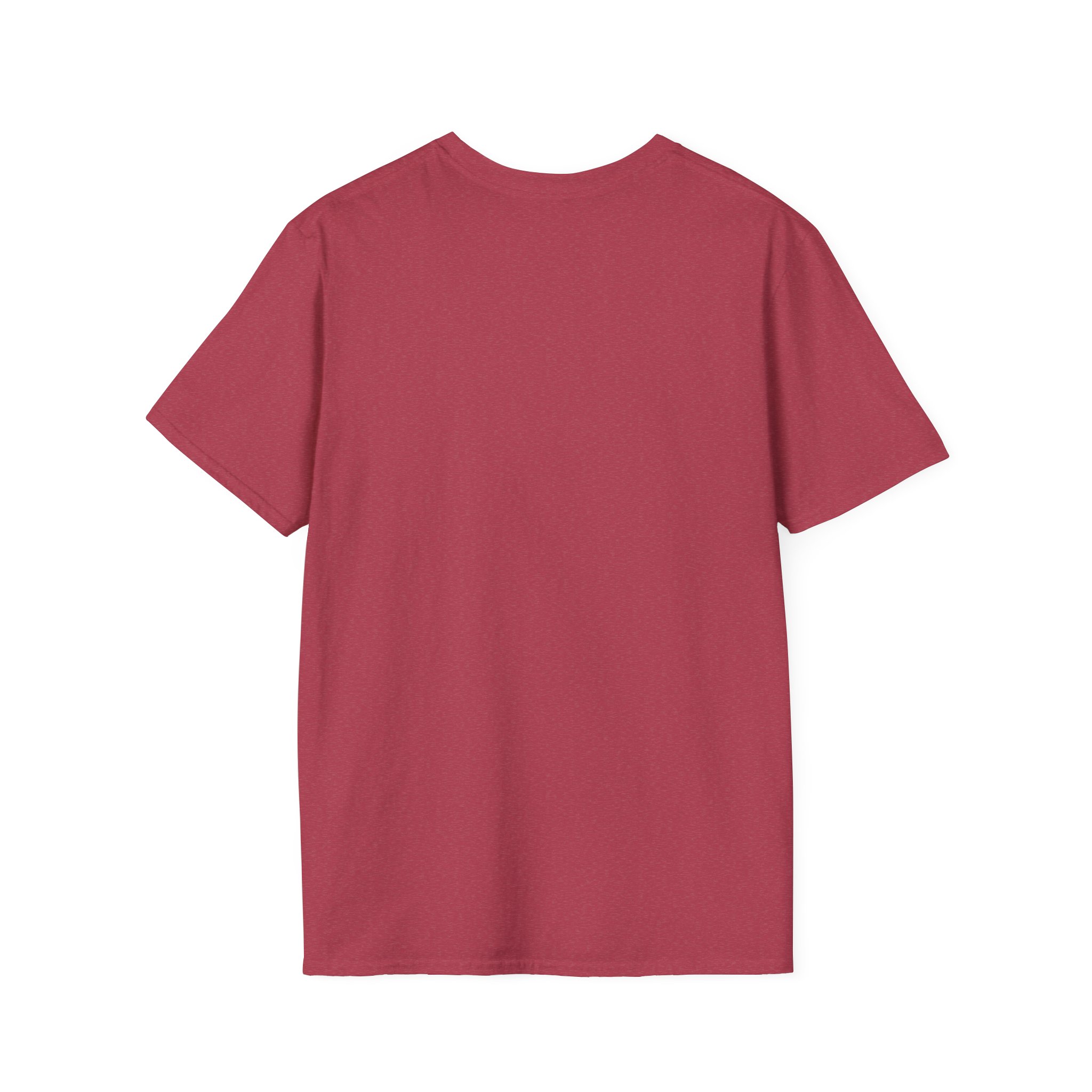Smash It Into Your Face T-Shirt — Bold Graphic Statement Tee - Image 62