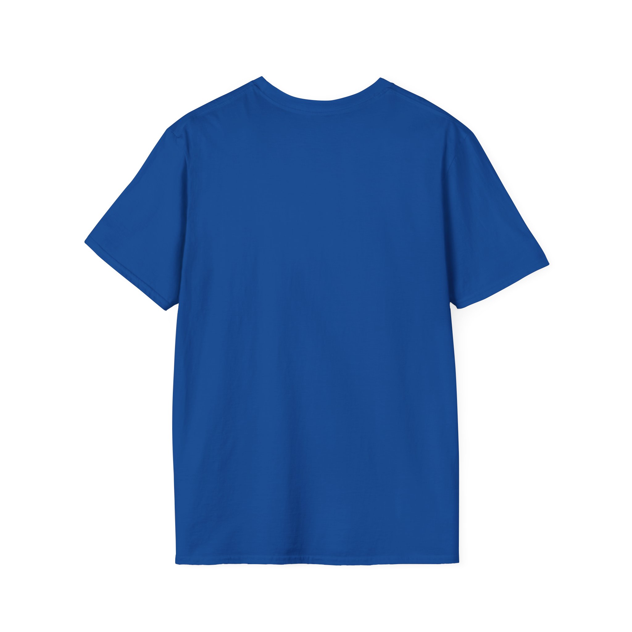 Smash It Into Your Face T-Shirt — Bold Graphic Statement Tee - Image 42